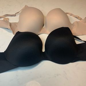Victoria’s Secret Bra Bundle!